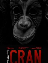 The Cran