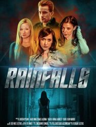 Rainfalls
