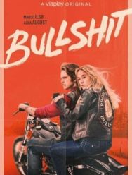 Bullshit 1 сезон 1,2,3,4,5,6 серия