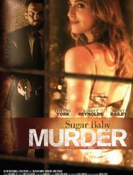 Deadly Sugar Daddy