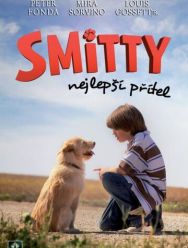 Смитти