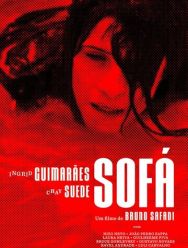 Sofá