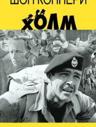 Холм