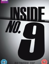 Внутри девятого номера 9 сезон 1,2,3,4,5,6,7 серия