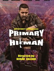Primary Hitman