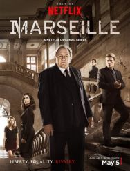 Марсель 2 сезон 1,2,3,4,5,6,7,8 серия