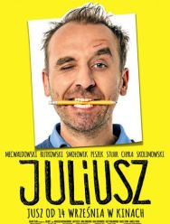 Юлиуш