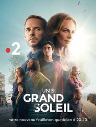 Un si grand soleil 1 сезон 1,2,3,4,5,6,7,8,9,10,11,12,13,14,15,16,17,18,19,20,21,22,23,24,25,26,27,28,29,30,31,32,33,34,35,36,37,38,39,40,41,42,43,44,45,46,47,48,49,50,51,52,53,54,55,56,57,58,59,60,61,62,63,64,65,66,67,68,69,70,71,72,73,74,75,76,77,78,79,