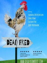 Dead Fred
