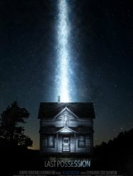 The Last Possession