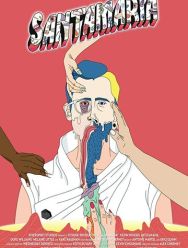Santamaria