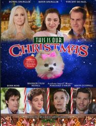 This Is Our Christmas