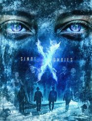 Simbi_Xombies