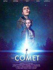 Kometen