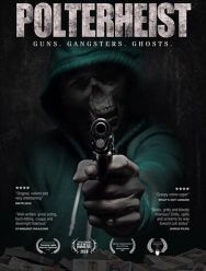 Polterheist