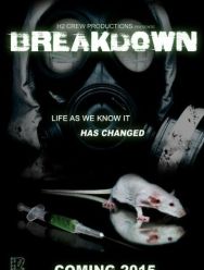 Breakdown
