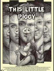 This Little Piggy