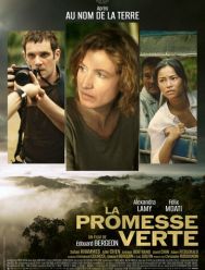 La promesse verte
