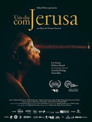 Um Dia Com Jerusa