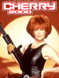 Черри 2000