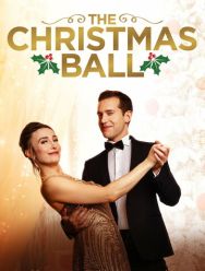 The Christmas Ball