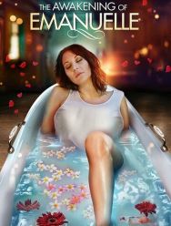 The Awakening of Emanuelle