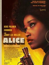 Alice
