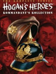 Герои Хогана 4 сезон 1,2,3,4,5,6,7,8,9,10,11,12,13,14,15,16,17,18,19,20,21,22,23,24,25,26 серия