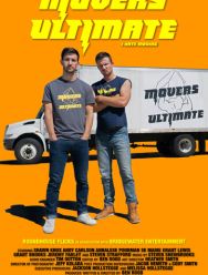 Movers Ultimate
