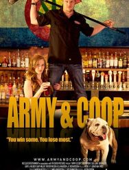 Army & Coop