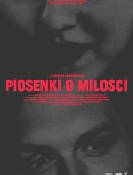 Piosenki o milosci