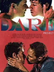 The Dare Project