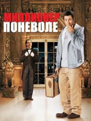 Миллионер поневоле