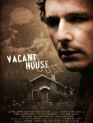 Пустующий дом