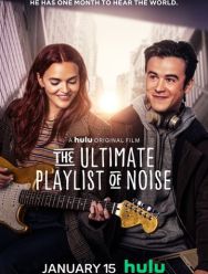 The Ultimate Playlist of Noise