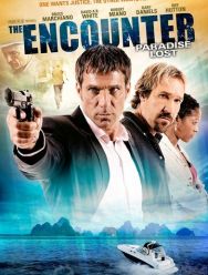 Неожиданная встреча 2: Потеряный рай