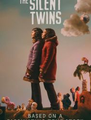 Безмолвные близнецы