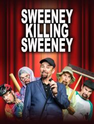 Sweeney Killing Sweeney