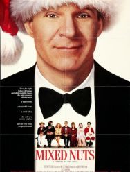 Совершенно чокнутый