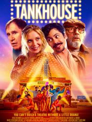 Tankhouse