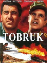 Тобрук