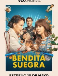 Bendita Suegra