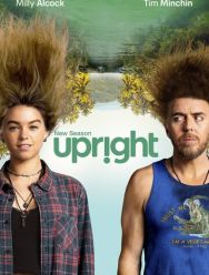 Пианино 2 сезон 1,2,3,4,5,6,7,8 серия