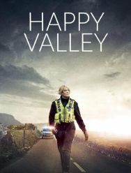 Счастливая долина 3 сезон 1,2,3,4,5,6 серия