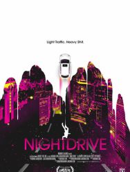 Night Drive