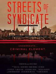Streets of Syndicate