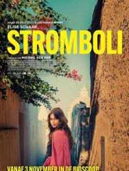 Стромболи