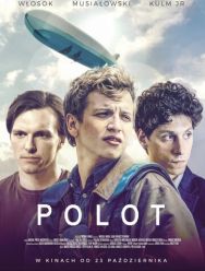Polot