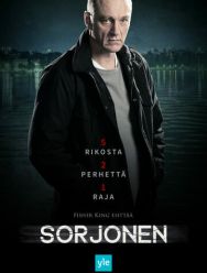Сорйонен 3 сезон 1,2,3,4,5,6,7,8,9,10 серия