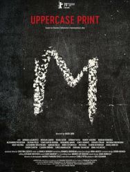 Заглавными буквами